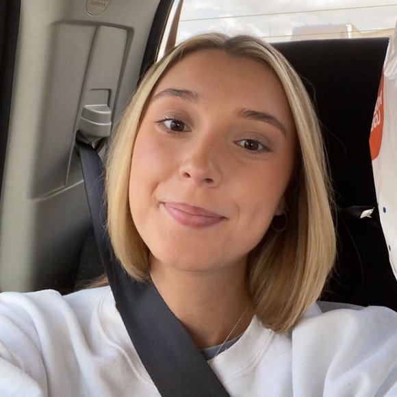 Meet your Posher, Jamieson - Picture 1 of 1